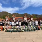 纪念陈晓旭