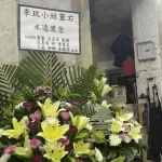 怀念李玟