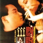 梅艳芳出演的电影
