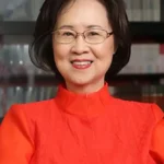 琼瑶