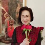 琼瑶