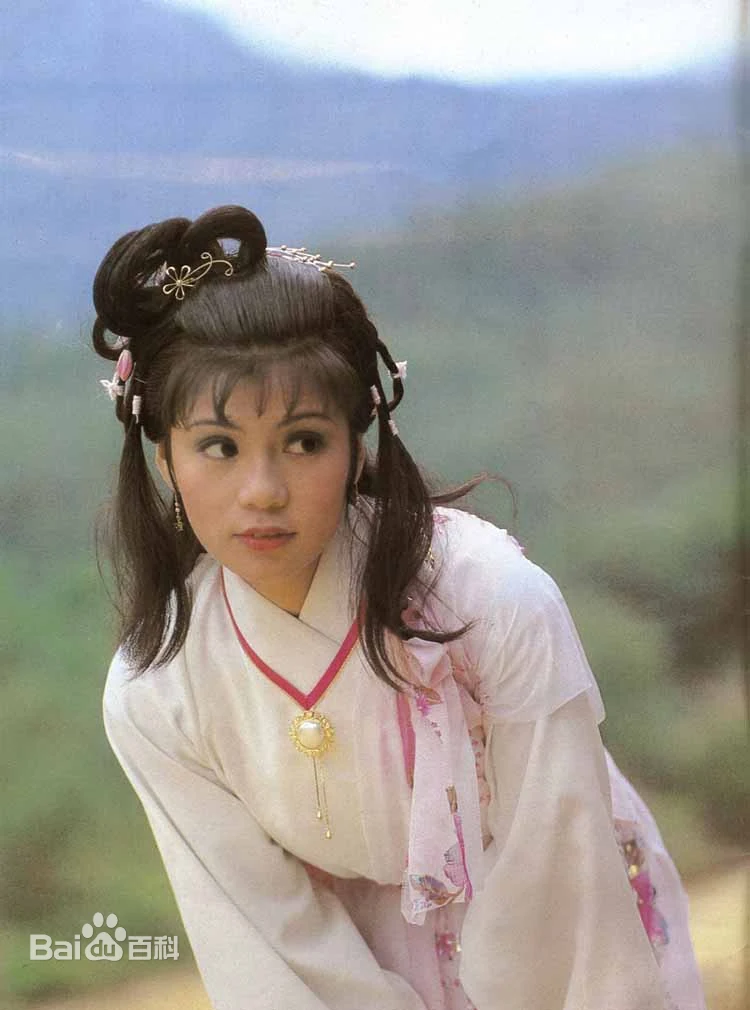翁美玲生平