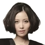 姚贝娜
