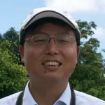 贺宝根