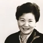 赵丽蓉