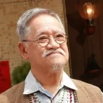 吴耀汉