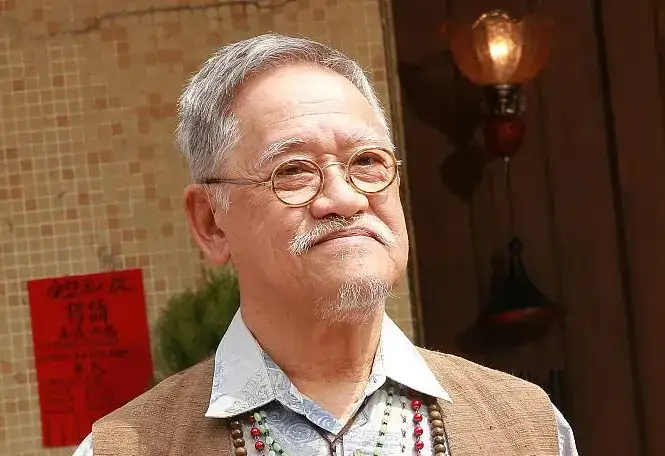 吴耀汉