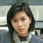 罗慧娟