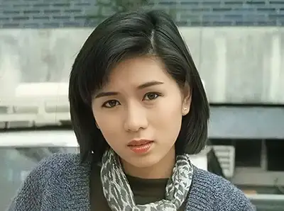 罗慧娟