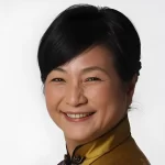 郑佩佩