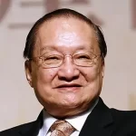 金庸