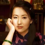 永远怀念陈晓旭