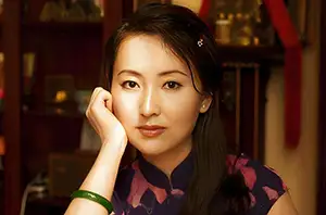 永远怀念陈晓旭