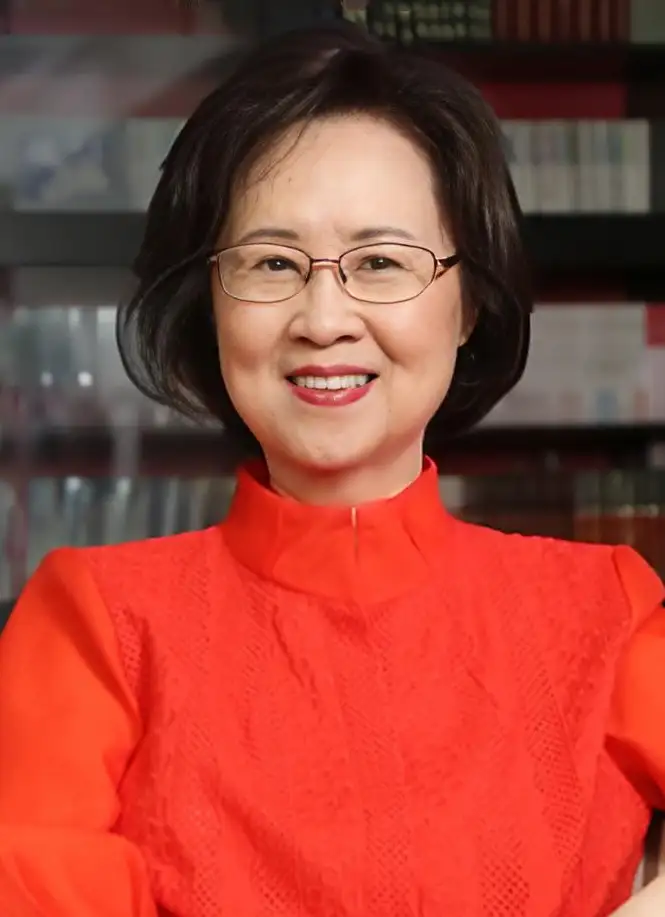 琼瑶