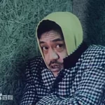 吴耀汉