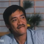 吴耀汉
