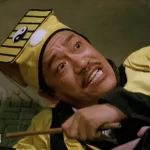 吴耀汉