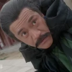 吴耀汉