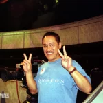 吴耀汉