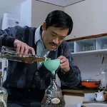 吴耀汉